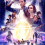 Ready Player One