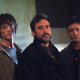 John Winchester