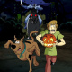 Headless Horseman