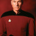 Starfleet