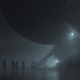 House Atreides