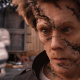 Kevin Bacon