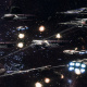 Cylon Basestar