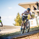 UCI
