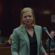 Sarah Snook