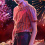 Stranger Things 3