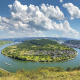 Boppard