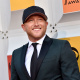 ACM Awards