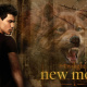 The Twilight Saga New Moon
