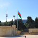 Istiqlaliyyat Street