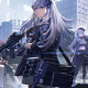 HK416