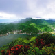 Rainmaker Mountain