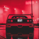 Ferrari F40