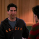 New York Knicks