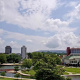 Von Braun Center