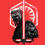 Darth Vader