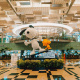 Snoopy
