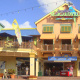 Jimmy Buffett's Margaritaville