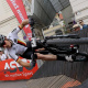 Albstadt Mountain Biking World Cup