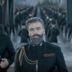 Duke Leto Atreides