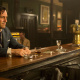 Don Draper