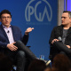 Producers Guild of America