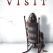 The Visit