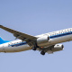 Boeing 737-800