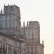 Gates of Minsk