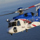 Bristow Group