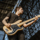 Fender Precision Bass