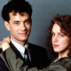 Elizabeth Perkins