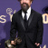 Emmy Award