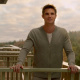 Robbie Amell