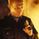 Robert Patrick