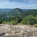 Sleeping Giant State Park