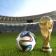 Brazuca
