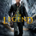 I Am Legend