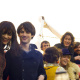 Tom Sturridge