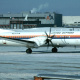United Express