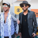 ACM Awards