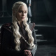 Dragonstone