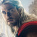 Avengers: Age of Ultron