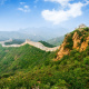 Jinshanling