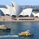 Bennelong Point