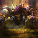 Dota 2