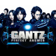 Gantz: Perfect Answer
