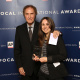 Focal International Awards