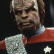 Worf
