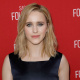 SAG-AFTRA Foundation